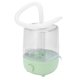thumbnail image 5 of Humidificador para mascotas de escalada, humidificador para mascotas de 4L, humidificador para reptiles, máquina de niebla L, nebulizador para reptiles, multifuncional, 5 of 12