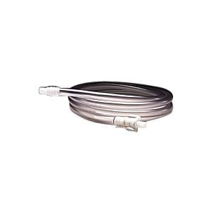 - Convatec Night Drainage Container Tubing 58'', 1 per Box