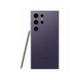 thumbnail image 2 of Smartphone Samsung Galaxy S24 Ultra 12GB RAM 256GB ROM Violeta Desbloqueado, 2 of 4