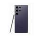 thumbnail image 2 of Smartphone Samsung Galaxy S24 Ultra 12GB RAM 256GB ROM Violeta Desbloqueado, 2 of 4