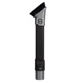 thumbnail image 1 of 2 In 1 Duster Crevice Tool For Shark Hv300 Hv320 Nv680 Nv600 Nv340, 1 of 5