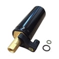 thumbnail image 2 of Fuel Pump MerCruiser OMC Volvo Penta Replaces 3857650, 3855958, 3854280, 988037, 2 of 2