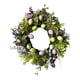 thumbnail image 5 of Guirnalda de flores BLESIY Guirnalda de huevos de Pascua 35 cm, 5 of 8
