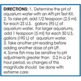 thumbnail image 3 of Aquarium pH Up Solution for Healthy Freshwater Fish, 3 of 5