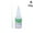 20g, variant on Welding High-Strength Oily Glue,Universal Glue 2023,Super Glue Strong Glue for Resin Ceramic Metal Glass Leather D2G7