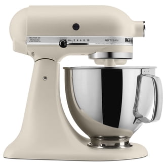 キッチンエイドスタンドミキサ Kitchenaid　Ultra Power KitchenAid(キッチンエイド) スタンド ミキサー Ultra Powerの悪い