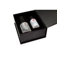 thumbnail image 2 of Rawchemistry Pheromone Cologne Gift Set - Bold Extra Strength Formula, 2 of 8