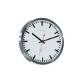 thumbnail image 1 of Hermle 30471002100 Grand Central Train Station Wall Clock, 1 of 1