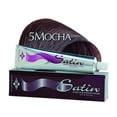 thumbnail image 1 of Satin, Couleur Developlus Moka 5, 3 Onces, 1 of 1
