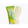 thumbnail image 6 of BUILT Bar Sour Puff Protein Bars, Green Apple Crush, Gluten Free, Sour Candy Snacks - 12ct, 6 of 9