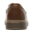 thumbnail image 4 of Mocasín Flexi para Hombre Estilo 413201 Shedron, 4 of 5