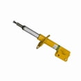thumbnail image 4 of BILSTEIN - 35-252115 Fits select: 2013-2020 FORD FUSION SE, 4 of 4