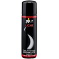 thumbnail image 1 of Pjur Light Love Body Glide 250ml Silicone Lubricant, 1 of 1