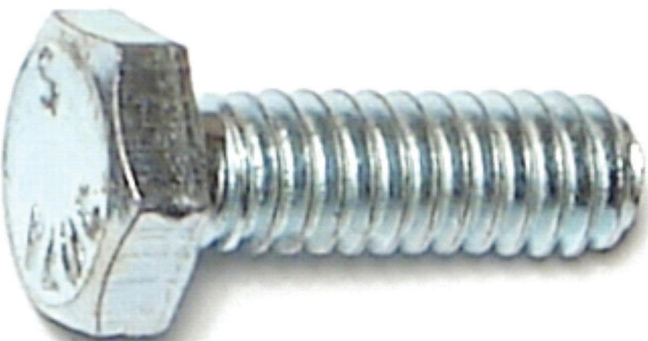 1//2 Piece-50 Hard-to-Find Fastener 014973152147 USS Flat Washers