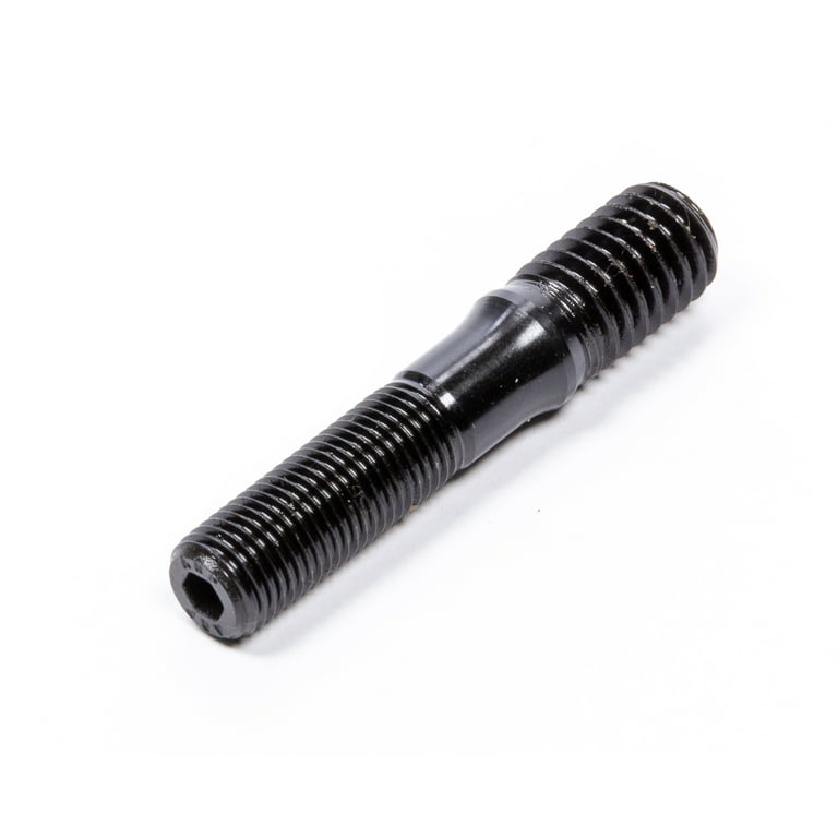 ARP 7/16 Neckdown Stud - 2.250 Long 3/8 Head ARP 7/16 Neckdown Stud - 2.250 Long 3/8 Head