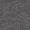Dark Grey Heather, variant on Bella + Canvas 8804 Ladies' Flowy Muscle T-Shirt with Rolled Cuff (2 PACK)