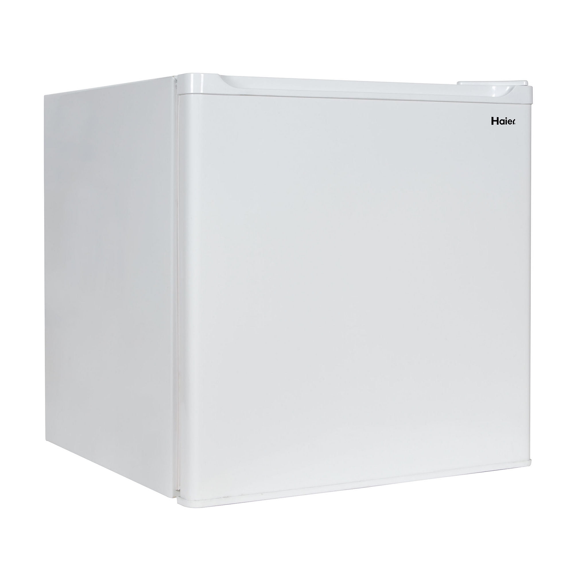 シュン Haier コンパクト冷凍庫　ホワイト 168L 冷凍庫（フリーザー）ホワイト | ハイアール | JF-NUF168B