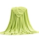 thumbnail image 3 of Super Soft Warm Warm Fleece Blanket Throw Rug Sofa Bedding, 3 of 3