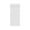 White, variant on Door Curtains For Door Window Thermal Insulated Privacy Sidelight Curtains For Front Door 26 X 68 Inch Room Darkening Curtains Tie Up Shades, 26W X 68L