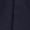 Navy Blazer, variant on Upton Massachusetts Classic Established Premium Cotton Hoodie