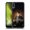 Portrait, variant on Head Case Designs Officially Licensed Harry Potter Chamber Of Secrets IV Portrait Soft Gel Case Compatible with LG K22