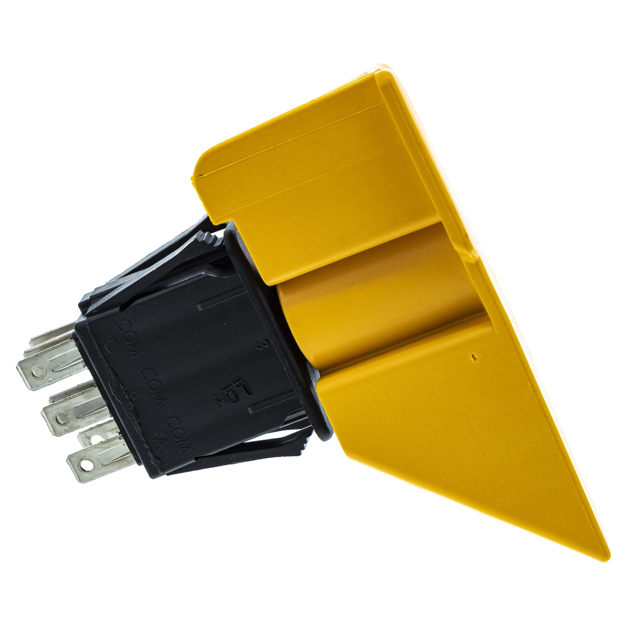 Cub Cadet PTO Switch Assembly 925-04146A, Compatible with GT2042