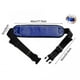 thumbnail image 2 of Espesar, transpirable, ajustable, cinturón de seguridad para silla de ruedas, cómodas correas de cojín, pacientes mayores, arnés de seguridad, soportes_(costbuy), 2 of 3