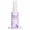 multicolor A, variant on Diamond Art Spray, Gloss Finish Sealer for Diamond Art Kit, Fast-Drying Clear Coating 60ml