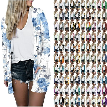https://i5.walmartimages.com/asr/eef9d655-b4da-4f18-9c04-353deb12ded5.ee6d7987ba6c0c51cbc97c37496bb935.jpeg?odnHeight=450&odnWidth=450&odnBg=ffffff