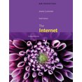thumbnail image 1 of New Perspectives on the Internet: Comprehensive, Loose-Leaf Version, 1 of 2