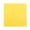 Yellow, variant on Kaireo 1 Pack Microfiber Cleaning Cloth, Soft Absorbent Lint-Free Towels in 4 Assorted Colors: Green, White, Yellow, Black