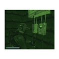 thumbnail image 5 of Restored Open Season - Gamecube (Refurbished), 5 of 61