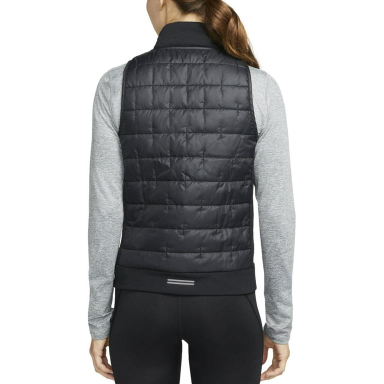 Nike Therma-FIT Synthetic Fill Running Vest - Women's