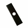 thumbnail image 2 of Oregon Replacement Edger Blade for Trimmers & Brushcutters - R-40-140, 2 of 2