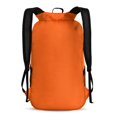 thumbnail image 5 of 20L Lightweight Portable Foldable Waterproof Backpack Folding Bag Ultralight Outdoor Pack for Women Men Travel Hiking, 5 of 6