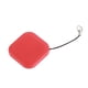 thumbnail image 5 of Dispositivo de alarma inalámbrico Bluetooth, localizador elegante del dispositivo de alarma de GPS de la alarma perdida anti hecho a mano con cuidado, 5 of 7
