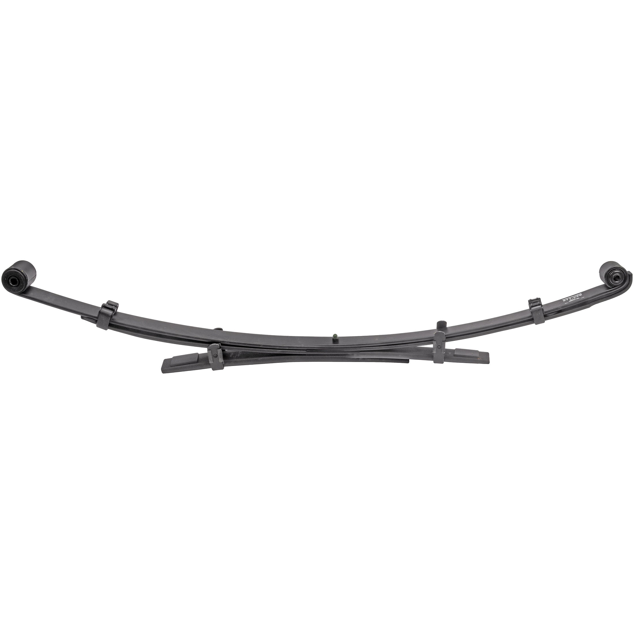 Dorman OE Solutions Leaf Spring 929114 | O'Reilly Auto Parts