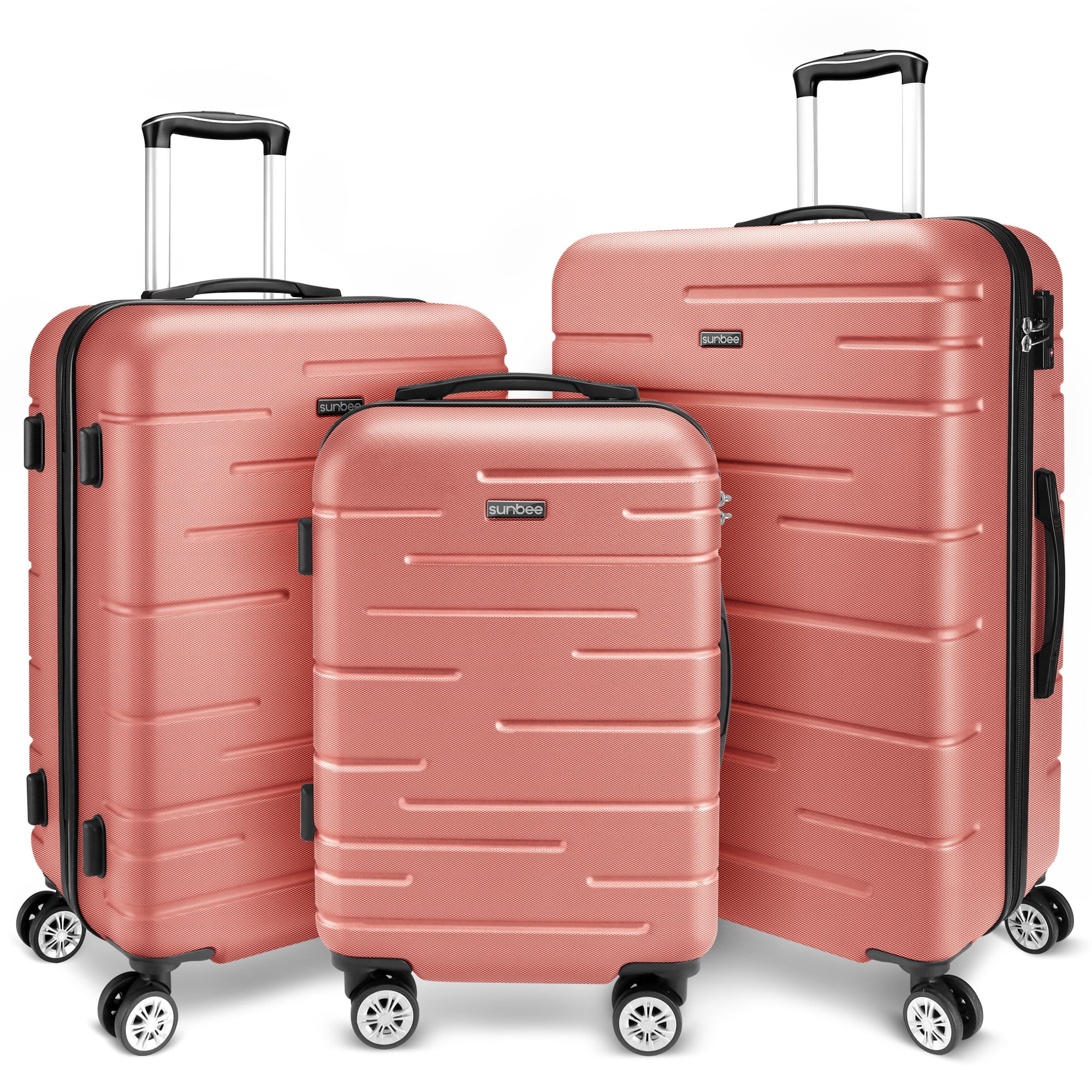 Suitcase Photo Vrogue co suitcase-photo-vrogue-co