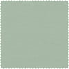 Palencia 44" Grey Broadcloth Fabric, per Yard