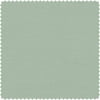 Palencia 44" Grey Broadcloth Fabric, per Yard