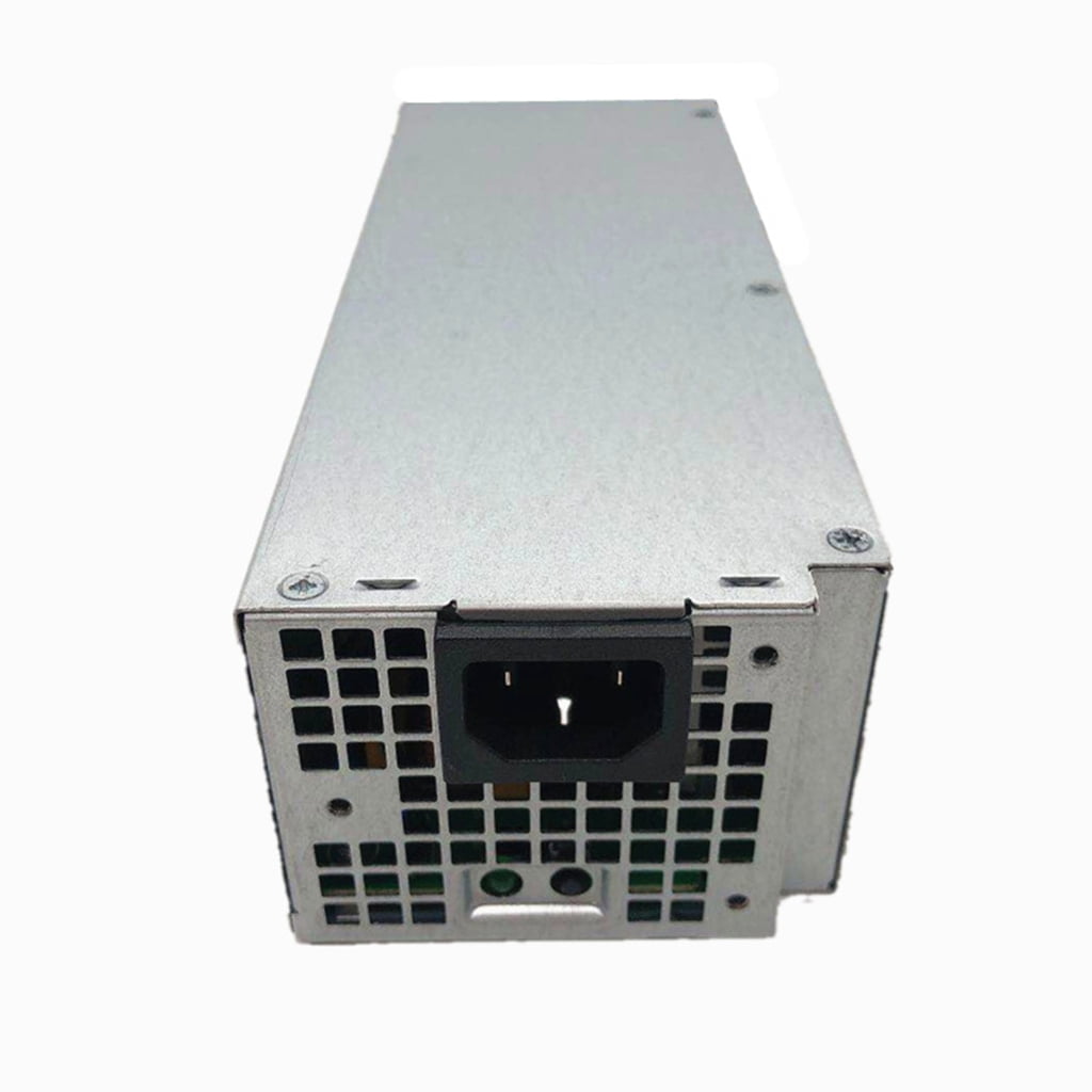 ZPAQI 240W Desktop Computer Power Supply Unit for 3040 3046 3250 3650 3656 5040