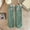 Green, variant on iOPQO Cute Socks, Cute Fuzzy Socks, Thick Socks, Womens Winter Socks, Breathable Socks Women, Black A