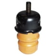 thumbnail image 5 of Convient 1984-1993 Jeep Cherokee Crown Automotive Bump Stop 52004749 Polyuréthane; Simple, 5 of 5