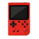 thumbnail image 4 of Consola de juegos portátil Consola de juegos retro mini Gameboy con 400 cl, 4 of 4