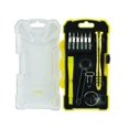 thumbnail image 1 of Kit de reparación General Tools 660 para teléfonos inteligentes y tabletas, 1 of 8