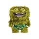 thumbnail image 1 of Promotion!Muñeca de juguete para niños Funky Tooth Treasure juguete feo divertido muñeco de peluche regalo para niños, 1 of 3