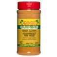 thumbnail image 1 of Cool Runnings Chicken Seasoning 380g, 1 of 2