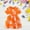 hwj# A375, variant on Huowey Toddler Kids Girls Summer Dresses Short Sleeve Crewneck Floral Print Pleated Casual Knee Length Comfortable A-Line Dress Lightweight Comfortable Loose Fit Clothes,A,3-4 Years