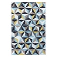 thumbnail image 1 of Surya Frontier FT-548 Area Rug, 1 of 7