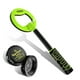 thumbnail image 1 of Professional Waterproof Metal Detector 30M Pulse Underwater Pointer Diving Handheld Gold Finder-, 1 of 5